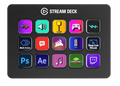 Elgato Stream Deck MK2 (Black)