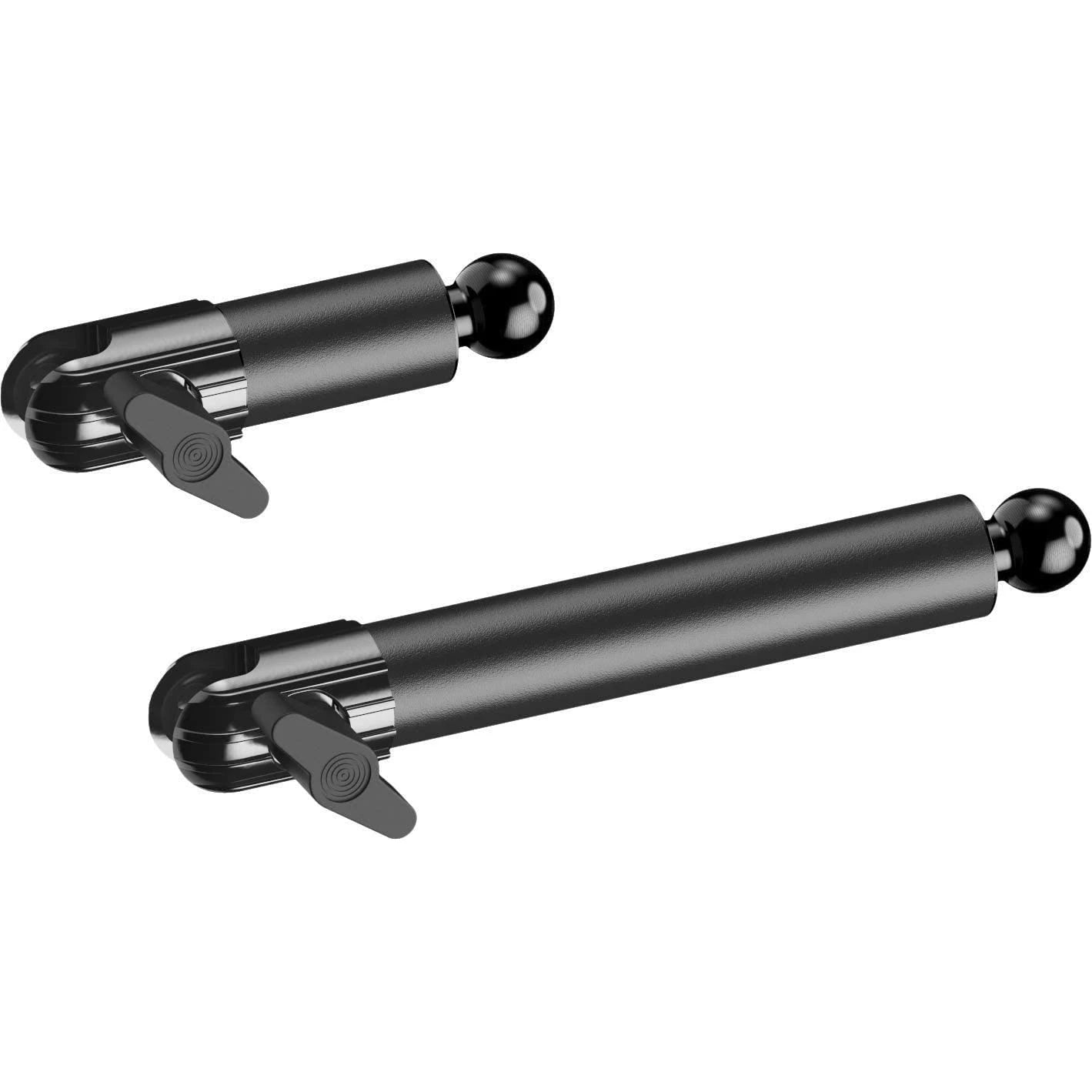 Elgato Flex Arm Kit S