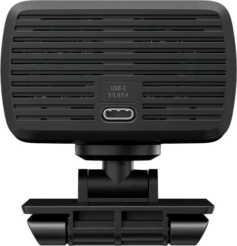 Elgato Facecam Premium Full HD Webcam