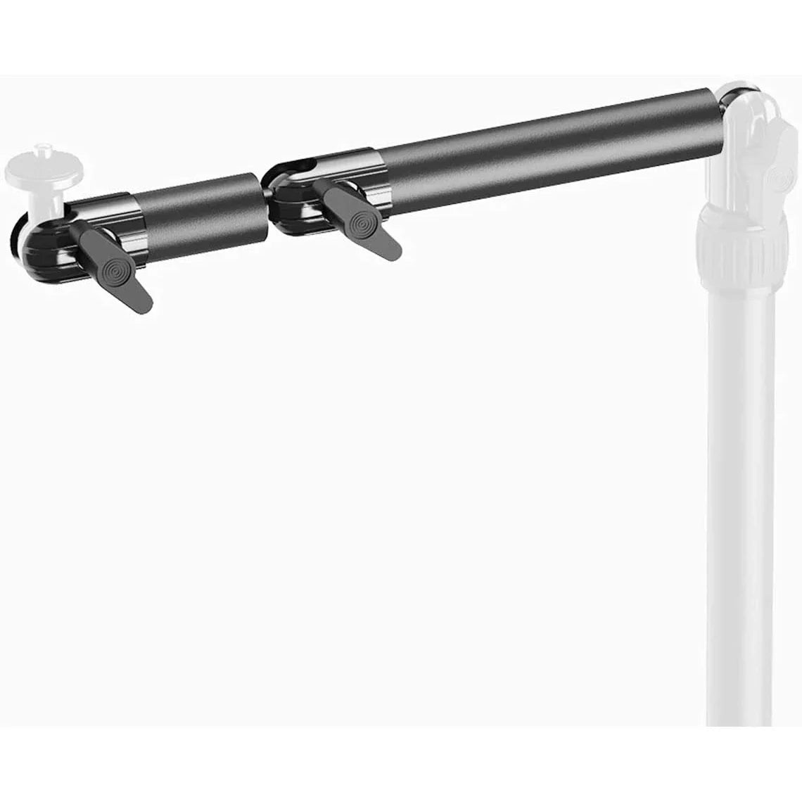 Elgato Flex Arm Kit S