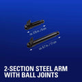Elgato Flex Arm Kit S