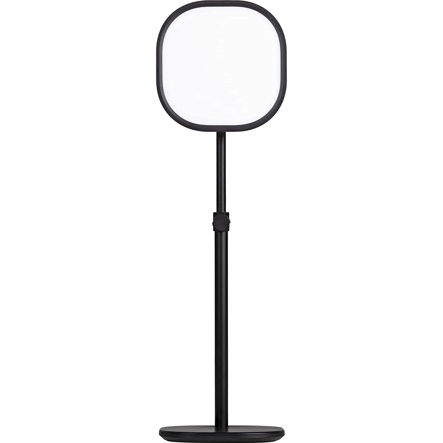 Elgato Key Light Air Professional LED Panel With 1400 Lumen