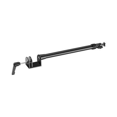 Elgato Master Mount S