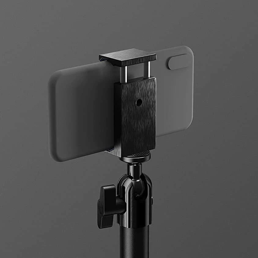 Elgato Phone Holder