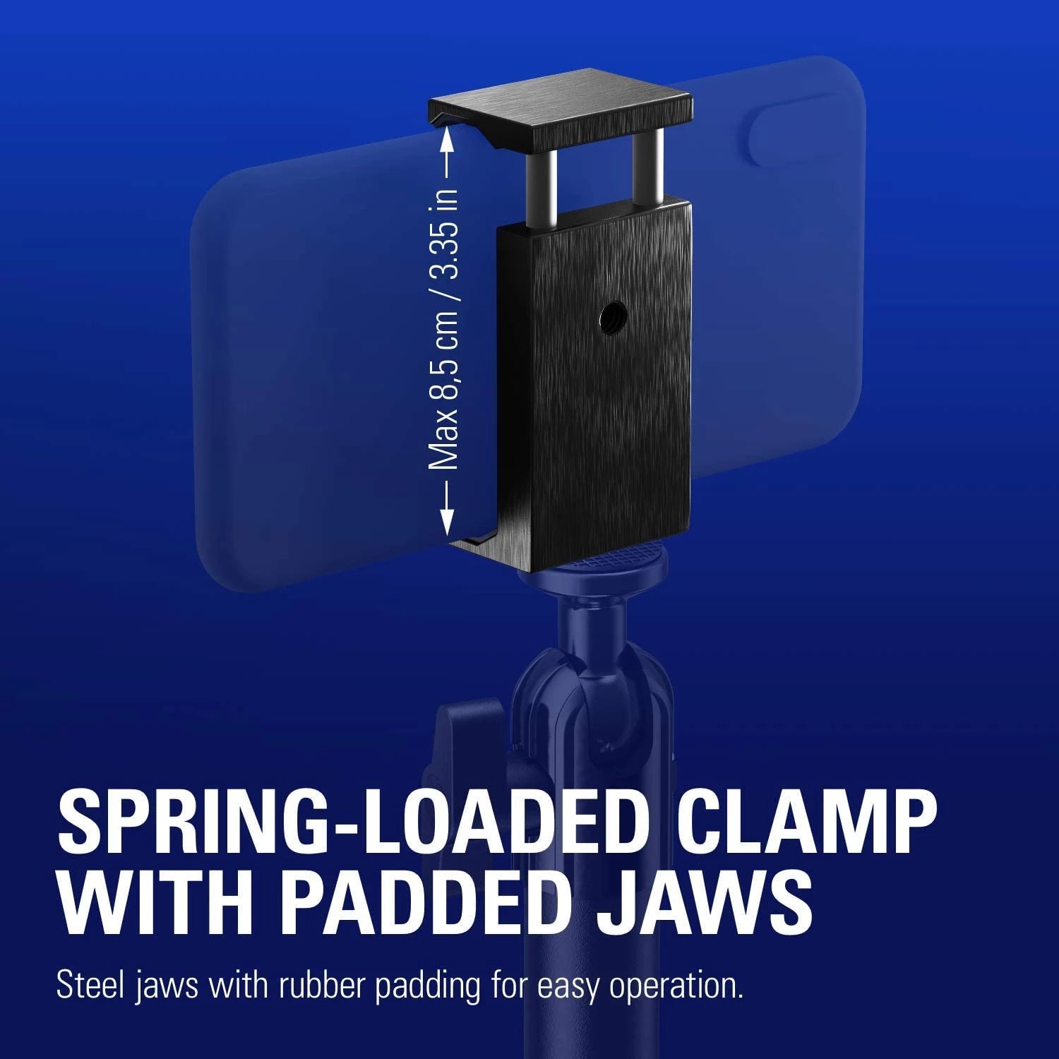 Elgato Phone Holder