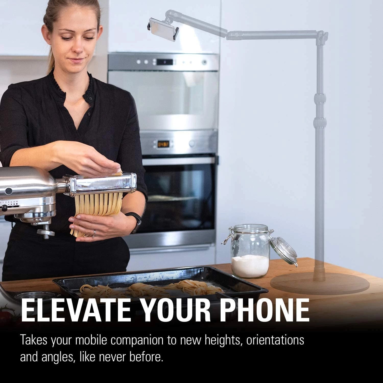 Elgato Phone Holder