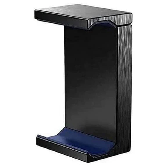 Elgato Phone Holder