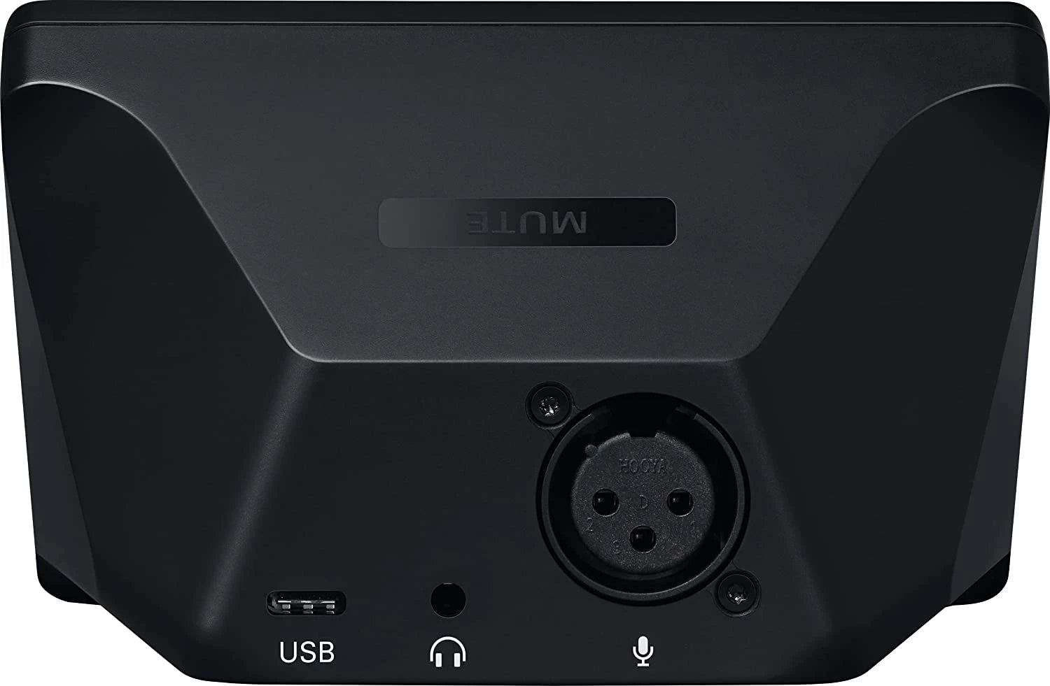 Elgato Wave XLR Microphone Interface