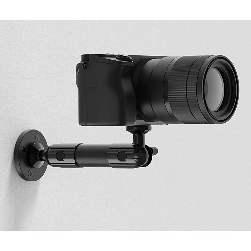 Elgato Wall Mount