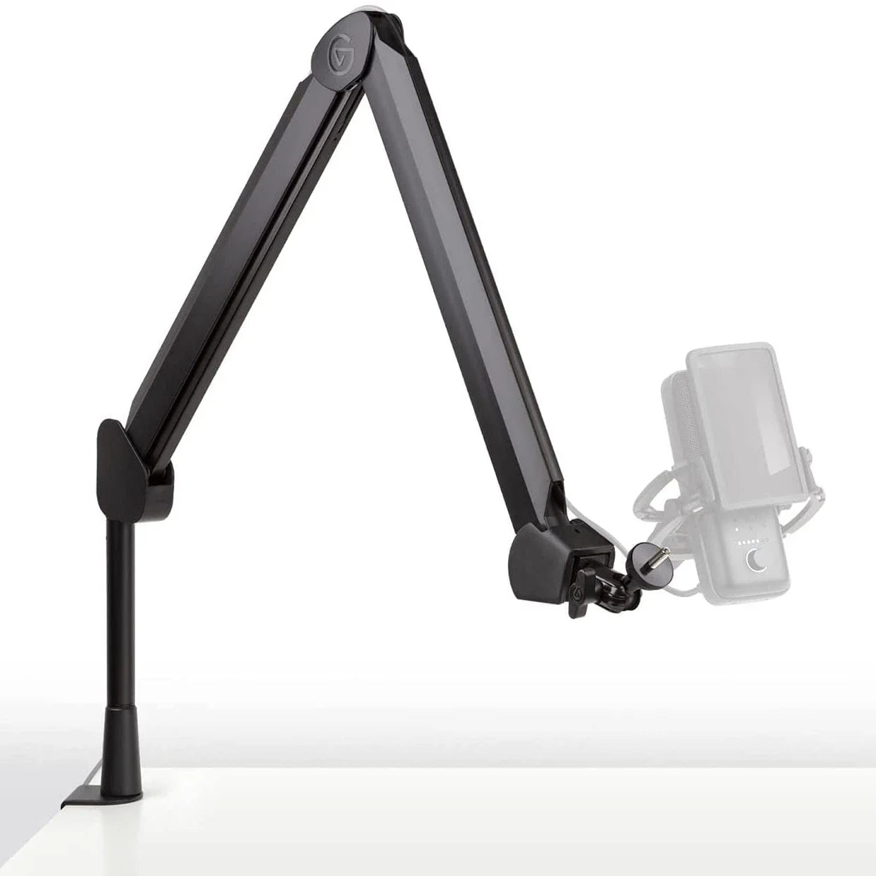 Elgato Wave Mic Arm