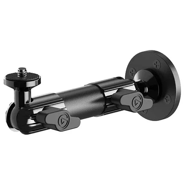 Elgato Wall Mount