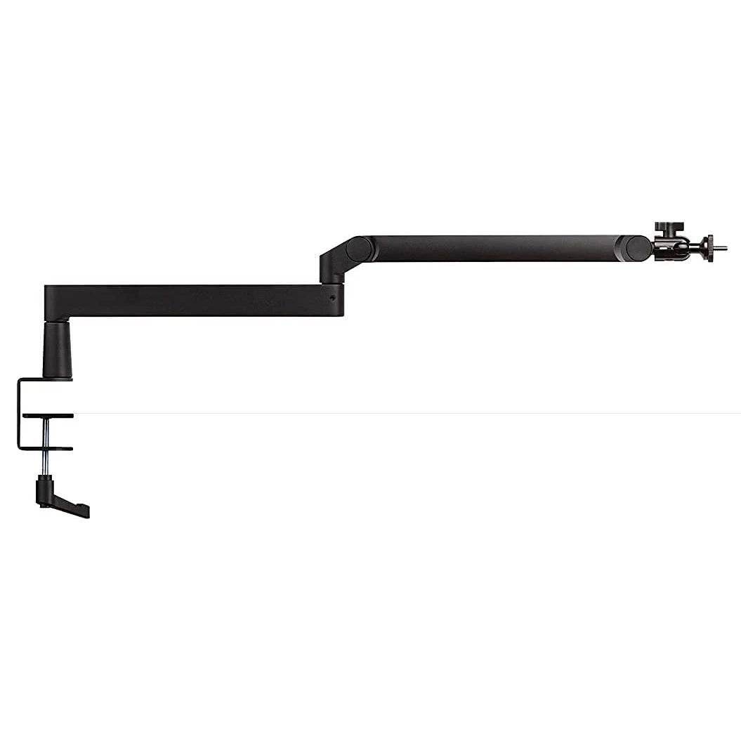 Elgato Wave Mic Arm LP