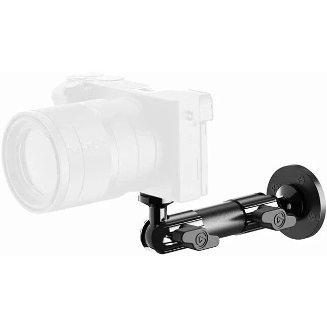 Elgato Wall Mount