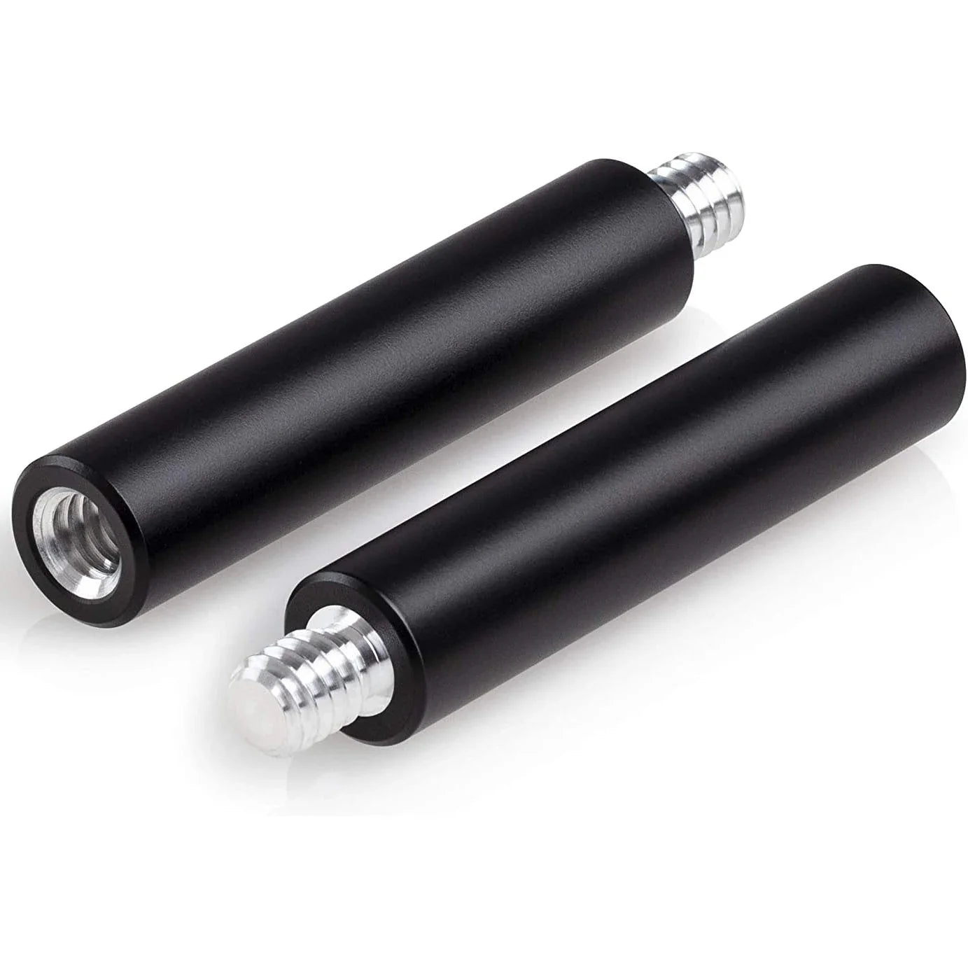 Elgato Wave Shock Extention Rods