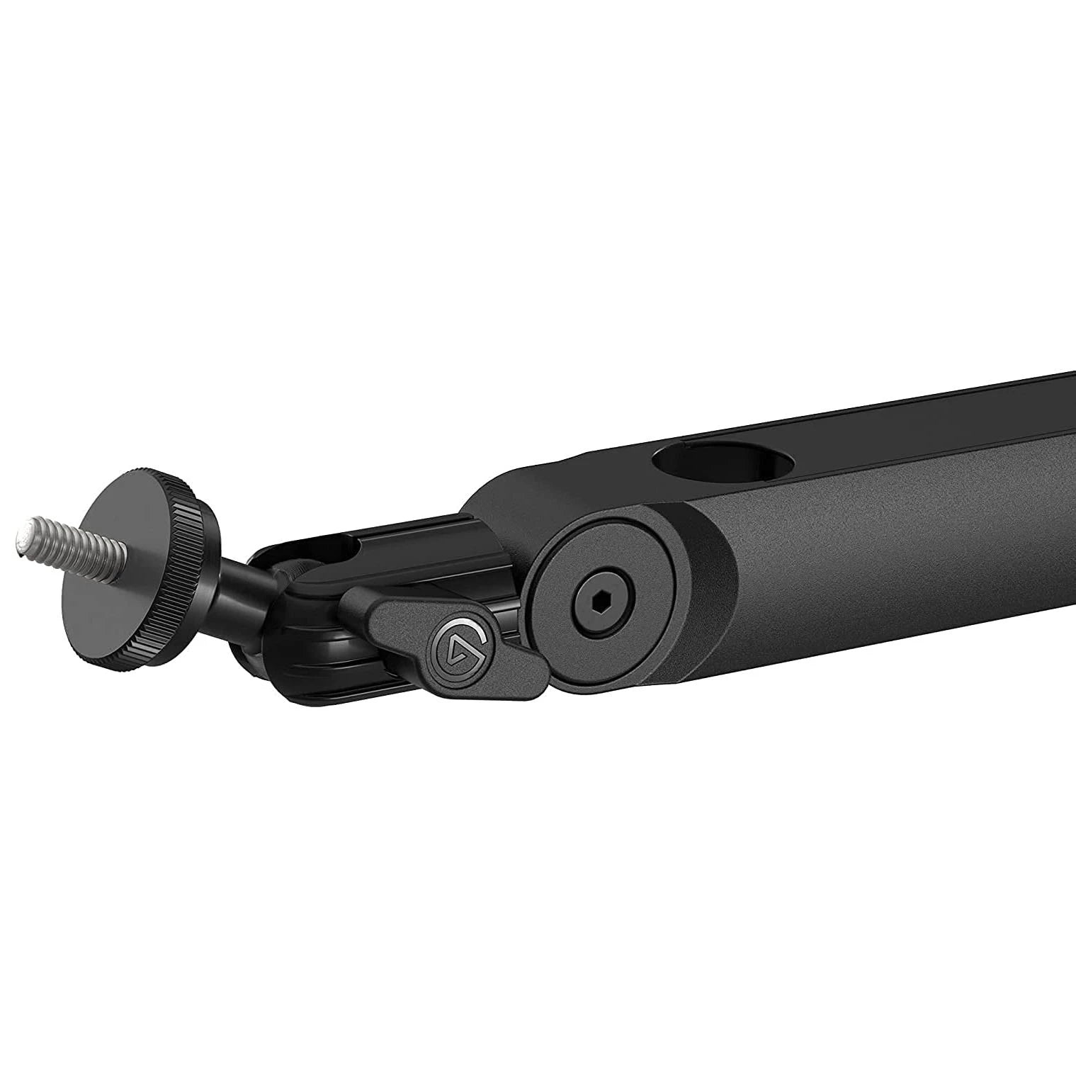 Elgato Wave Mic Arm LP
