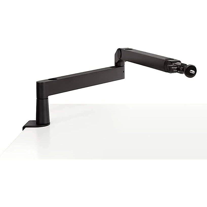 Elgato Wave Mic Arm LP
