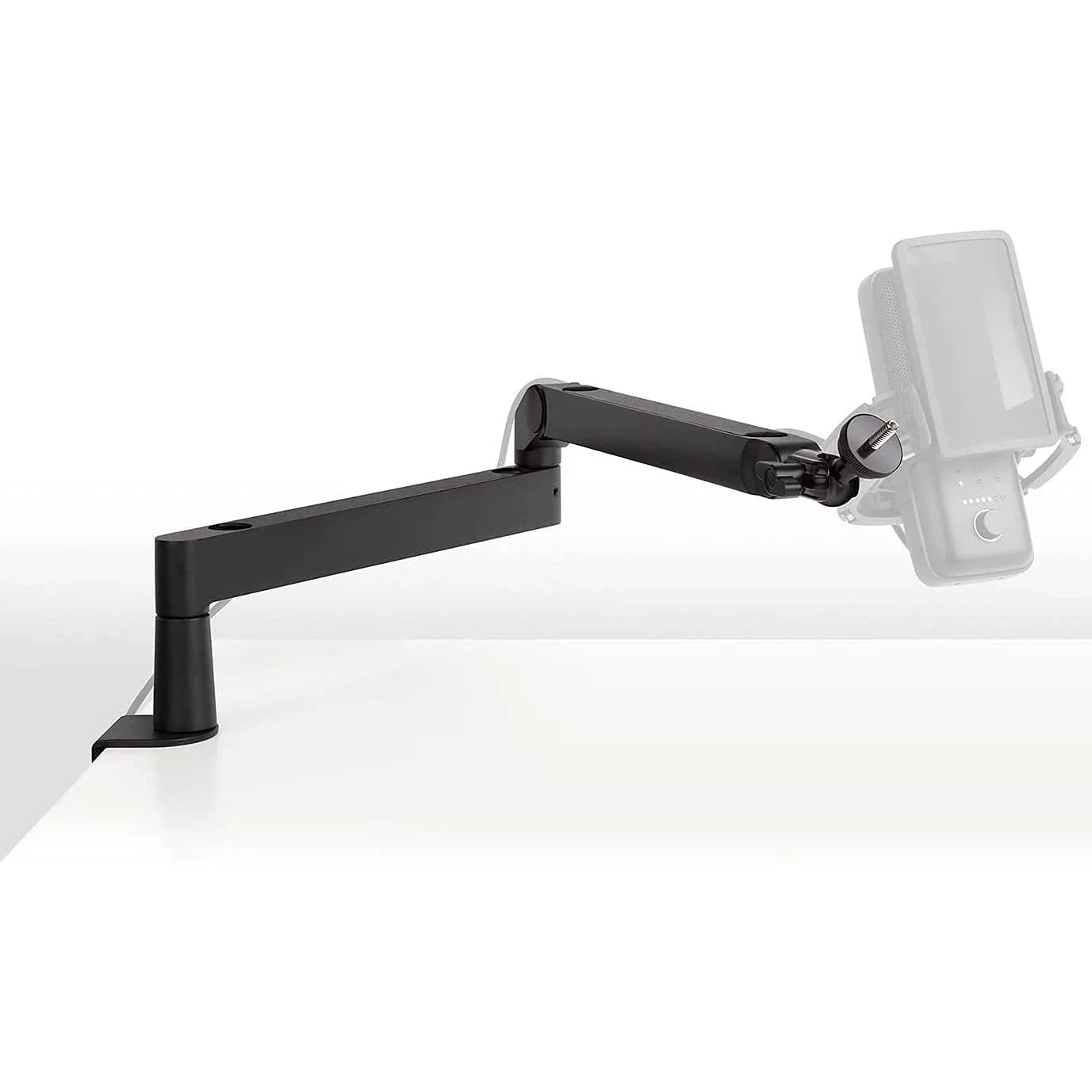 Elgato Wave Mic Arm LP