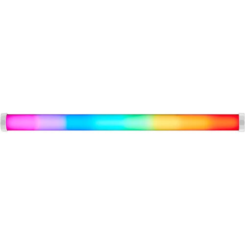 Godox Knowled TP2R Pixel Tube Light (60cm)