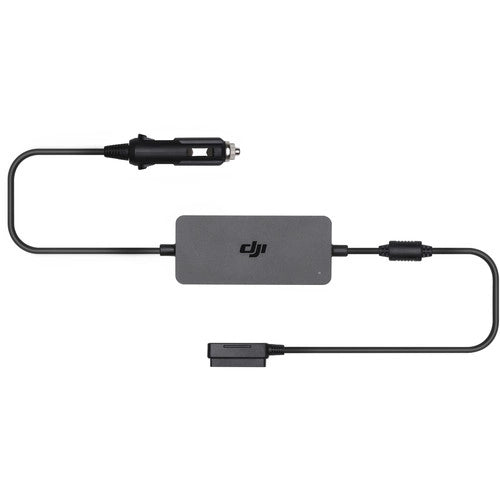 DJI Mavic Air 2 Car Charger