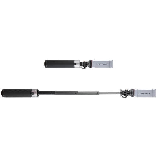PGYTECH VLOG Phone Extension Pole Tripod P-GEP-020