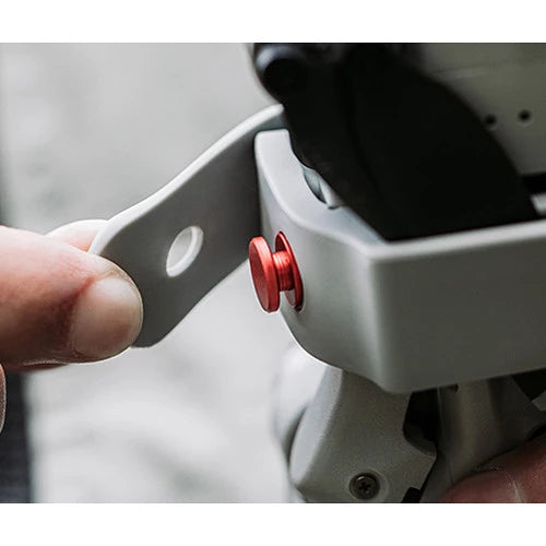 PGYTECH Mavic Mini Propeller Holder P-12A-010