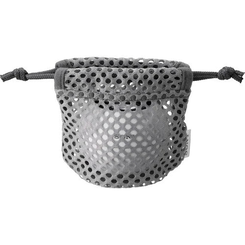 Sony SRS-BTV5 Portable NFC Bluetooth Wireless Speaker (White)