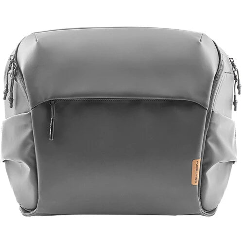PGYTECH OneGo Shoulder Bag 10LShell Grey P-CB-047