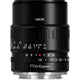 Sony ZV-E10 II Mirrorless Camera