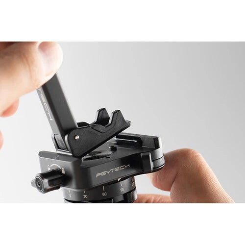 PGYTECH MINI PHONE HOLDER P-CG-012