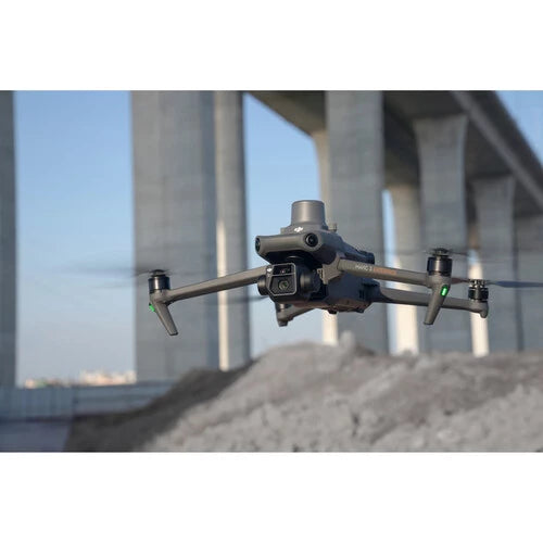 DJI Mavic 3 Enterprise (Universal Edition)
