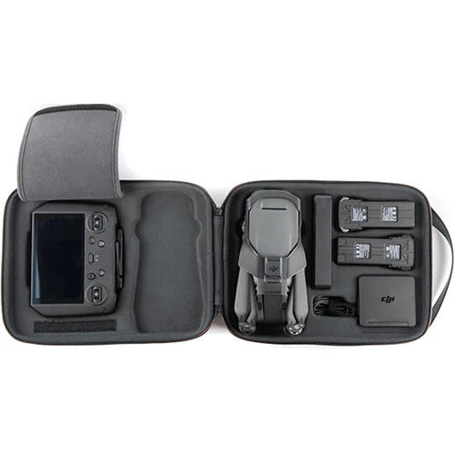PGYTECH DJI Mavic 3 Series Carrying Case P-43A-020