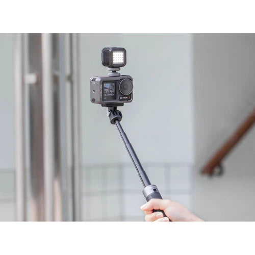 PGYTECH OSMO Action 3 Camera Cage P-32C-020