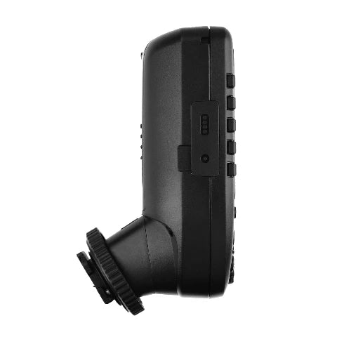 Godox XProF TTL Wireless Flash Trigger for Fujifilm