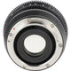 Sony ZV-E10 II Mirrorless Camera