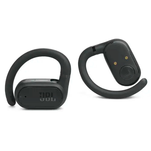 JBL Sound Gear Black