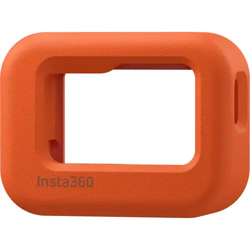 Insta360 Ace Pro 2/Ace Pro Float Guard