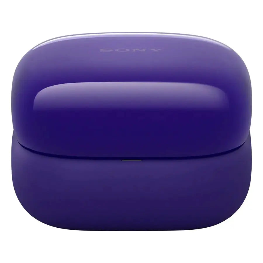 SONY Linkbuds Fit WF-LS910N/VZE (Violet)