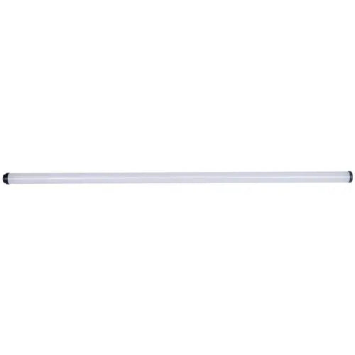 Amaran T4C RGB LED Tube Light (4')