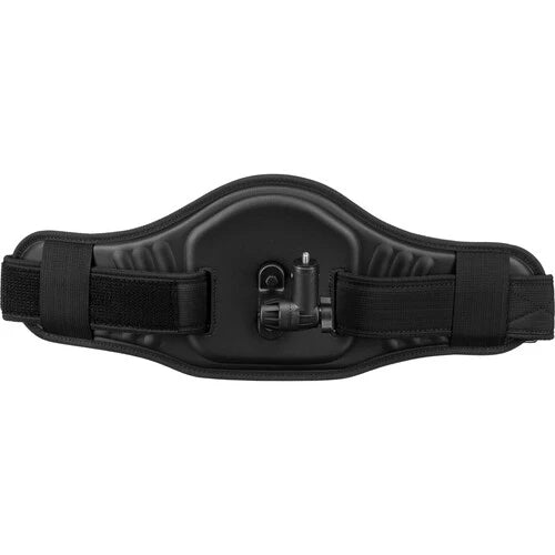 Insta360 The Back Bar
