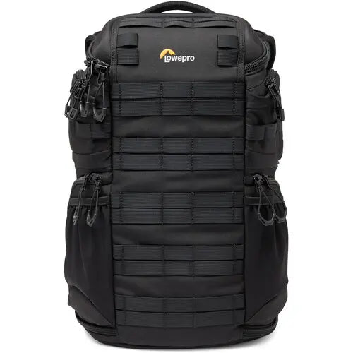 Lowepro ProTactic BP 350 AW III Backpack Black