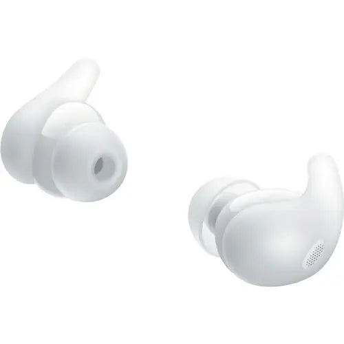SONY Linkbuds Fit WF-LS910N/WZE (White)