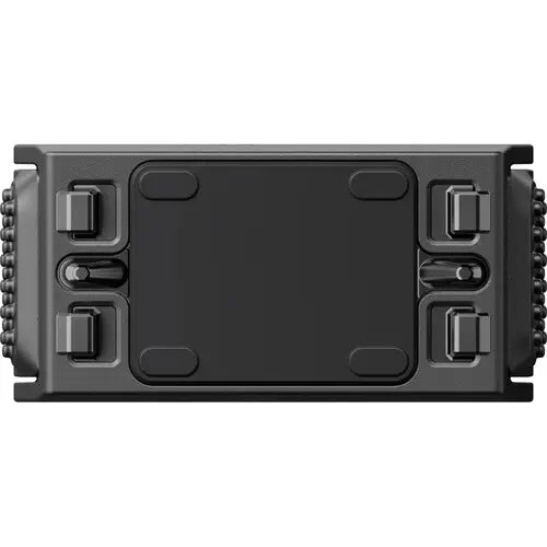 Insta360 Ace Pro 2/Ace Pro/Ace Standard Mount