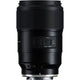 Sony ZV-E10 II Mirrorless Camera