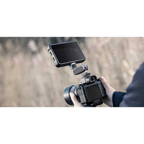 PGYTECH Magic Arm P-CG-009