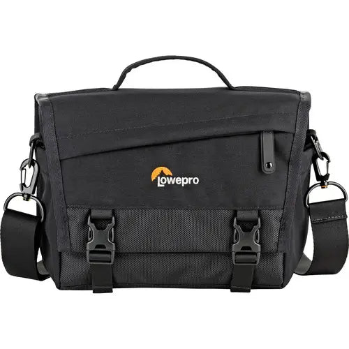 Lowepro M Trekker SH150