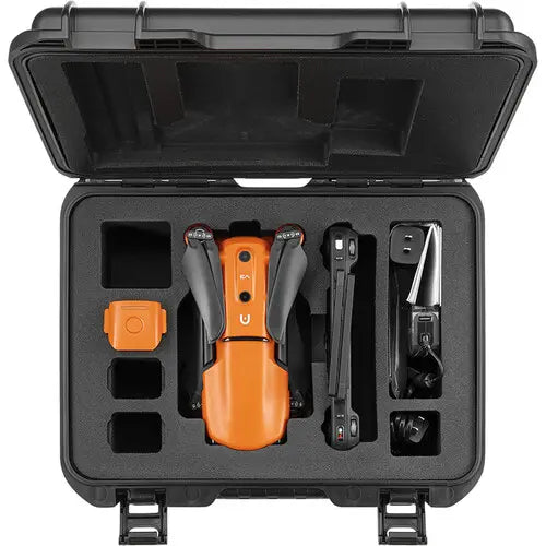 AUTEL EVO II Pro V3