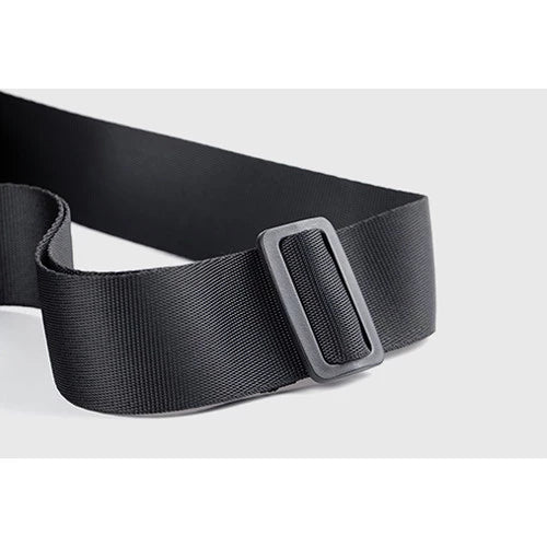 PGYTECH MAVIC AIR 2 Carrying case P-16A-030