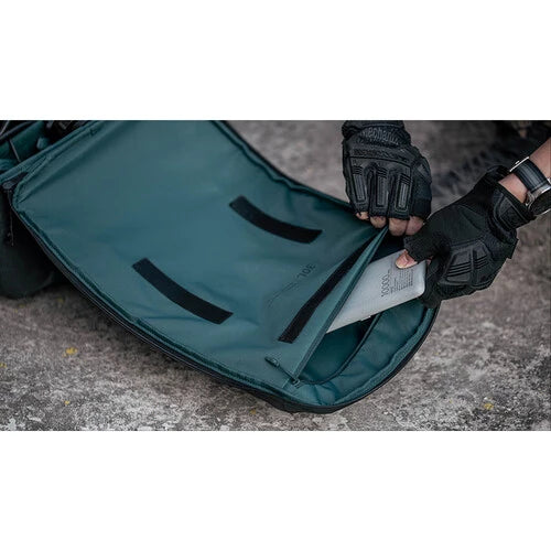 PGYTECH DJI Ronin 4D Backpack P-CB-245