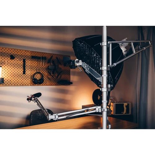 Falcam GEARTREE Home Sutido Setup list 2817