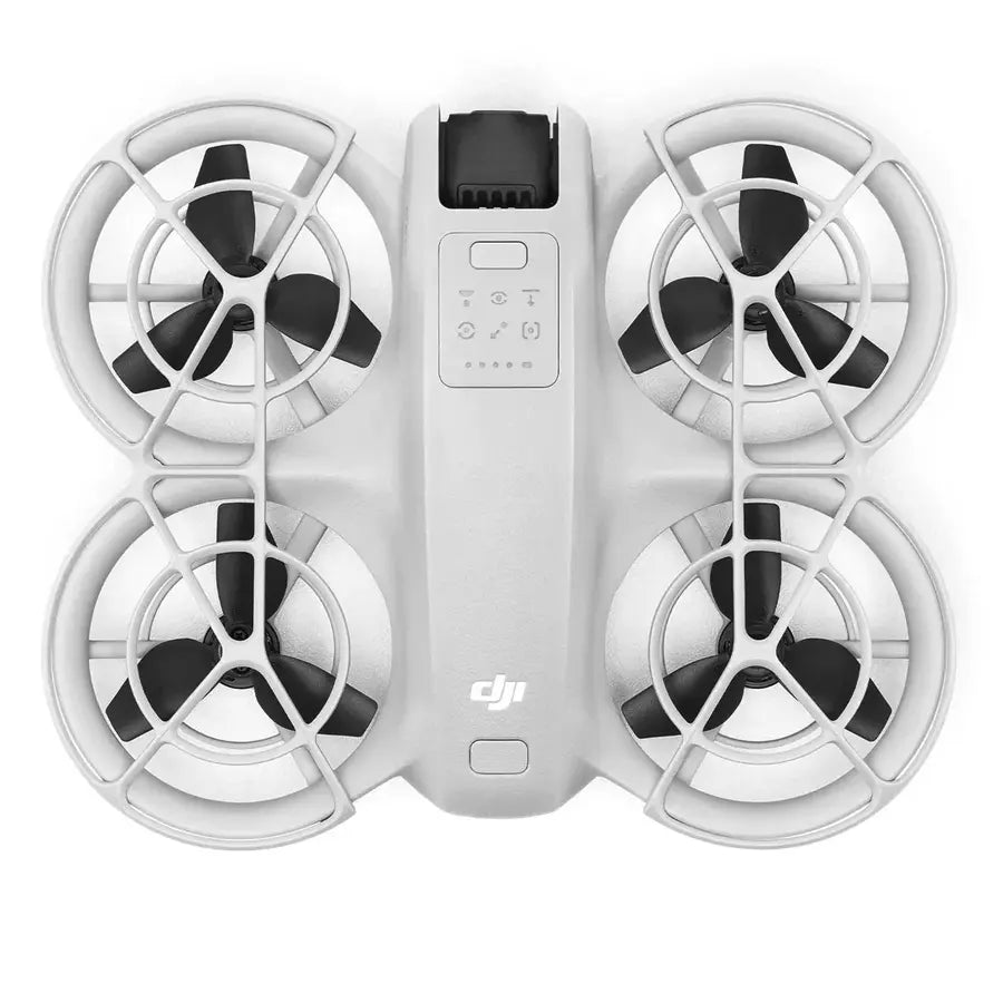 DJI Neo Motion Fly More Combo